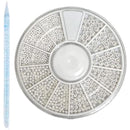 ffffbf1fbe6fb023be61a500f7f2e0b0e2f0a468a029a482b013b807be0fbfff