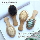 00001dff7bff71bf70ff71fe416f316b69034ca36c236b236d3f65ff35f97bffbd7b8084889c90829e950e079022139a