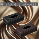 c8efe6779410f81bfc5bff47b8064020803cd06900e000000c001c022c02601c1a2121121c1b1011160000170e220300