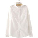 fffffffffe3ffd1ffc0ff80ffc0ffc07f407f407f007f007f007f003f003ffff0000000000000f00001f0717000f130f