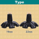 00000040fffffffffffffffff7e7e7e7e3e7e1c1808081c1fffff3e3ffffffff