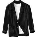 fffff81fe3c7e1c3c181c181c181c081c081800080009000904490449064f00700000000000000000000000000000000