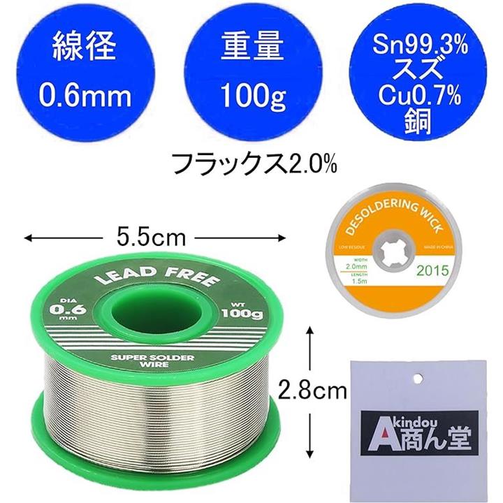 ffffc6318210a29cc635fd3ffff3ffe1f9e1c063c03fc07fdbfffb70d170f1f00000000000a1a1a1005f0000001e32a9