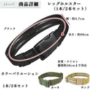 fffff5ffffffff8fff07b867f18de30fc61fc83fc27fc3efffffdb08fed49f3f00d50000000000ff0000000000000000