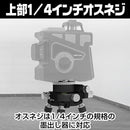 000003600000fffffffffdfffc7ffd9fff7ffc3ffc9ffe1f8007fe34e6a2ffdb00000000000000000000000000000000