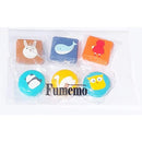 fffffffffccfd007d987d807c047ff37e67fe847e9c7e407e507ffffffffffff