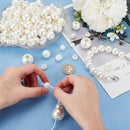 ffffffbffb1fffde6fc1fc7101affbffffffe02f8027b92780e2016101600020939391221e00ab08920c15ab0ec10e0b