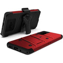 fffffc1fc01f801f803f803f803f803f80ef8f80bc00f001c003c00ff01ffc7f00000000000000000000000000fd00ff