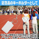 ffffffffffff0d140b200c88eab0013b003a1c331c333c237823b0295327766f929292920fb39f0c0906071e082b0805