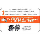 fffffffffffff787ffffffff80008000e00082ec8000fffff067f05ff2fff7ff0000000000000000000b0c0a00a4b3ab