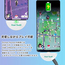 81818181818183818181ff81ff81ff81ff81ff89ff8fff9dff81fffffffffffb