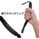 fffffff7ffd3fff3ffe3ffe3e6617fc13fc09fe08fe8c7dce7fcf1bef8befc7e000000000000000ab300000200000000