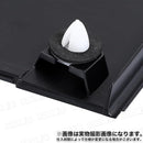 00000000000000c000c001e00000010100008000e000fc00ff81fff3ffffff47b3b3b3b3a2b3a2b3b3b3a2ab000000a2