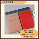 00004fff7fff7ff77f0760036e037f037f837f837f817f817f8f7cff7f9f7ff70101010101aba60b010b0aff010c0cab