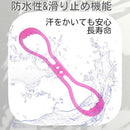 00ce10031ffc3f2f23e71df70c7733df3cfd3e6d3f3d3fef3fb23fc63fe71fff33322b322be600002b2b00002b0000e1