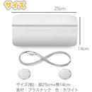 ffffcfffffffe003e003e003e003e003f007f9cfff7ff9cff3e7f3e7fffffddf00000000000000000000000000000000