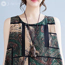 fd6fffdffbfffdfff7fff3e3fc13f88fe107e103e103c101c101c009c000c2009897fa9595121298955ee4a2958906e4