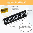 000008280000fffffdff8ff28fc7fe07f807c09f8cefd3ffeffffaffffffffff1a1a1a1a89756b6b9c89a200899cab00