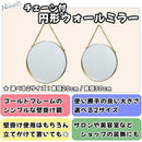 fffff1ffff6fffefffffffdffffbeffffffbf1ffd7d7c09080808080889ac88800000000001414150093148b80fad5a6