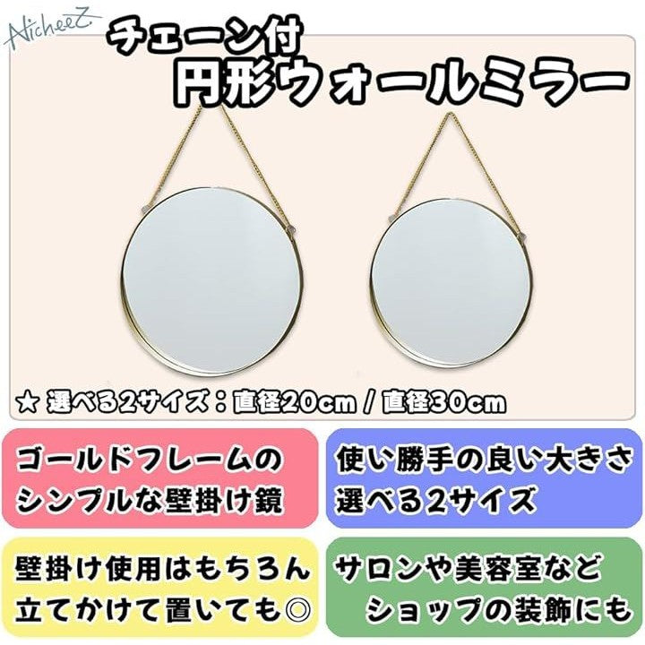 fffff1ffff6fffefffffffdffffbeffffffbf1ffd7d7c09080808080889ac88800000000001414150093148b80fad5a6