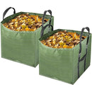 ffffffffffff803f903f823c8000800480208000c000f800fe01ff83fff7ffff000000000015490000423e1c00004241