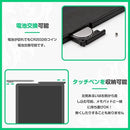 00007f007f017b077707790f7fff7fff7fff7fff07bd40ff40ff40ff40f340ff