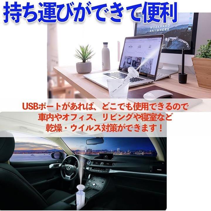 ffffc502fffdffd8ff78fdd2fbc0f3cbe825e7e7f7af2a07040700070007020700d5002b00fce2ac00c706038b9e8b35