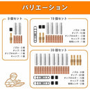 000000400000cfdfffffddaedcffdccffc00fffffe77fe77ff0fdfffffffffff