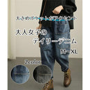 ff01ff01ff31e625fe01fe05d283fe0dfe03fe09ff070f000a00000028000000211e4747221f4795221e8095248f3289