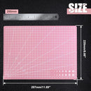 00000006500f7bc000007ffc7ffc7ffc7ffc7ffd7ffc7ffc7ffc7ffc00060000b3ababb3abb3b3b3b3f4f5f1abebf2f2