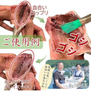 ffffe7ff03ff01c253c08001e0c3ba4bab84ffeb73c1028023ce41c6a3cec99d000000000705ab09440b00fd07fd206e