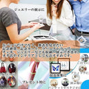 cfa1ff8b1fab0fbf0e7f33381fb81fbf7a210030bf2f8abffdbf0dbb9d9f0df4198f8f0e10abf21c128000119095971c