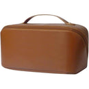 fffffffffffffffffbefc001800080008000800080008000c001fff3ffffffff000000000000000000100f0e00090e0f