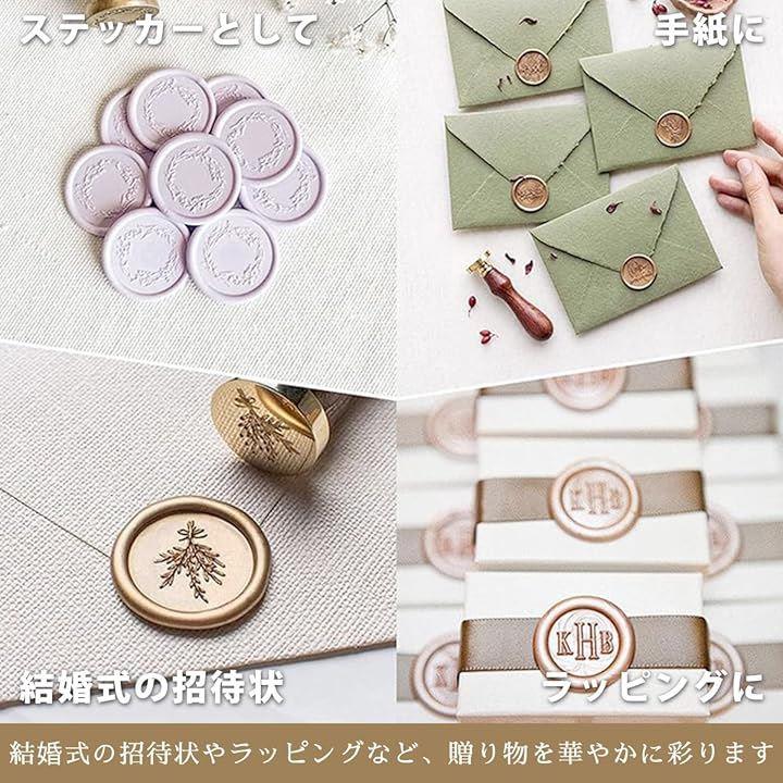 8fe8ffc7fbc0c5c0edc0dfe1fbd1ffeffdc9f07f78c9f437767fe6c9c3bd00002b1233282bd22b31f5092bd5120f1000