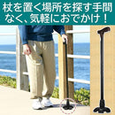 000021d114001488f01ef0dde29de89d48bdec9dec9d8cbdc41dfe0fffddfc9c