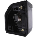 ffffff87f801f045e007c007c00780078087c007c007c007c007c001f007ffcf000000000000b2ab000006b30000b3ab