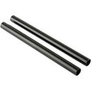 ffffffffffffffffefffd3ffe4fff23ffc9ffe27ff91ffc5fff3ffffffffffff00000000002b00000000000000000000