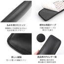 fcfff8fef0e7e1c0c3c387e7dbc7efffffffe0cbc0c0e0e0f0e1f8c1efc7f3ff000000000000000000000000000000b3