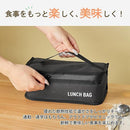 ffffffff977bffff0f7f0fff1fff871ff00378023c02100000007002f042bf67000000001c1f121f131212eb1700ebeb