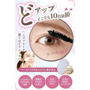 fffff7ffdf7fff69d403f801b700f500f600af81c9f397ffbffffff8c0a6d100978e8900bb090e10b1f80b0d0009e7a0