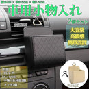 ffffffebfdfffffff2fe008f00000140014bf00000000006400f401f401f000f000000006b0000ab0092e47c24290000