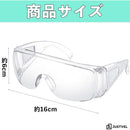 00000aa80820fffffffffbffcfffc3ffdfa8dffde7f5ffe3ff07ffffffffffff7777777700000000002b00000000a2b3