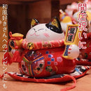 0001000f801a001f825843d137f96ff20044300c804cd920f041f006c887ffe7