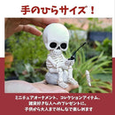 fffffbabffaf80ff85c883d8818080c001c009c201e801607ff00000000005a8000000000009690efd3b6b71fcc90e3f