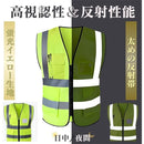 ff80fe9eff80fe80fb10fb10fb10fb10fe10fc71ff00fb108e60af00cf81afe0000000b2000035b000009cb2009cabb2