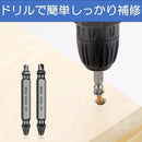 000017360000ff83ff83ff83ff83ffc7ebefebefebefebefebffebffebffeffe9f989898222babb21c1c17ab18151817