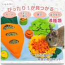 fffffffffc3fffffdfff858985078306820080008100c300e300830197c3ffff000000000009000b00170a3b00151312