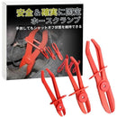 ffffffffc9cfc40fc15fc00fc007c003c007c00fc009fdc9ffcdfe2cfe64ff76000000000000000000060b03000080d5