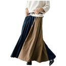 ff9fff1fff1ff83ff83ff83ff03ff03ff03fe03fe01fe01fc00fc007f80ffdef