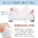 000000000000fffffbfd8ffdfffffffdfffdf3f90fff07771fff0fd187b78fff92929292002b1cab0099ab0010f50080